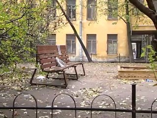 Адвокат (2 серия) — Захватывающая драма о правосудии и предательстве