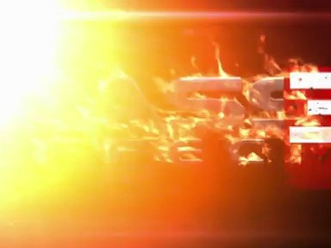 MASS EFFECT 3 Reinstated Female Shepard Trailer