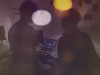 im takt - Teaser EP2 - Sortie officielle le 19 Juillet 2012