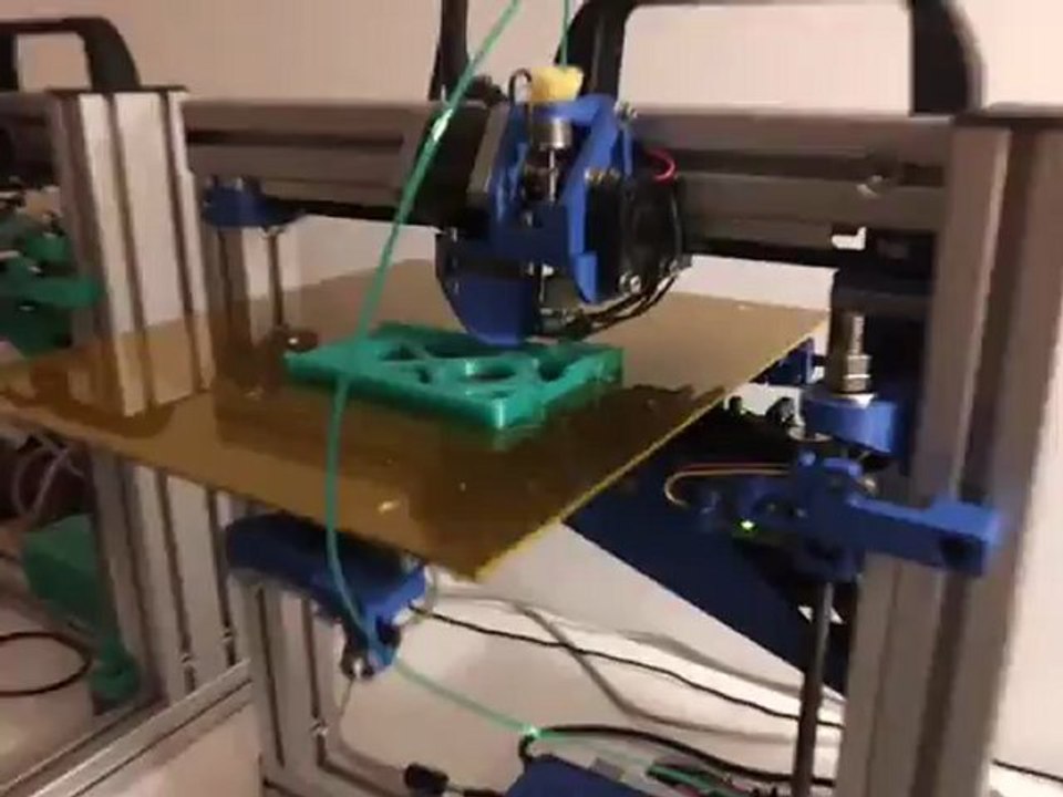 FelixPrinter2