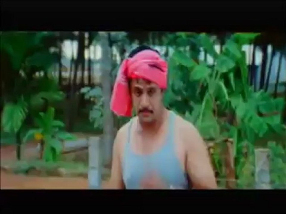 arjun- kya kahena