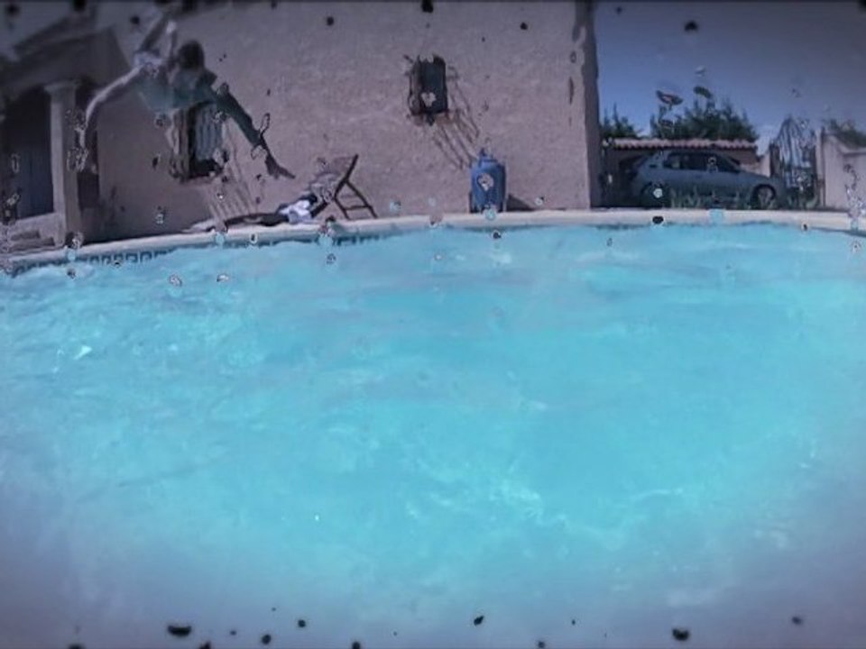Summer