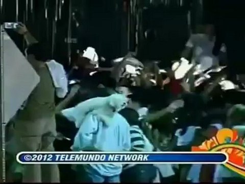 Relaciones Peligrosas Avance Cap.108 Gran Final Lunes 25 de Junio