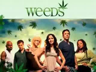 The Secret Life of the American Teenager Season 3, Episode 2: Accentuate the Positive