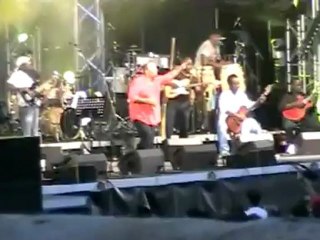 FESTIVAL RIO LOCO 2012 04