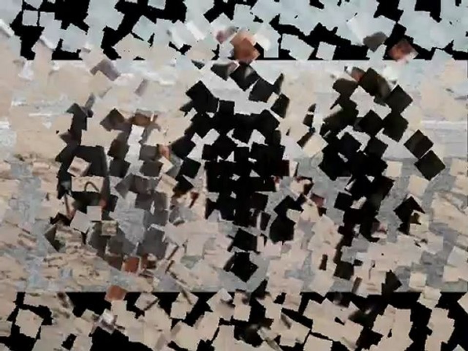 Réminiscence du gaullisme