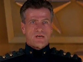 YARGIÇ BL3.WWW.SİNEBEYAZ.COM