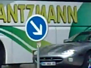 jaguar xk8 supercharged