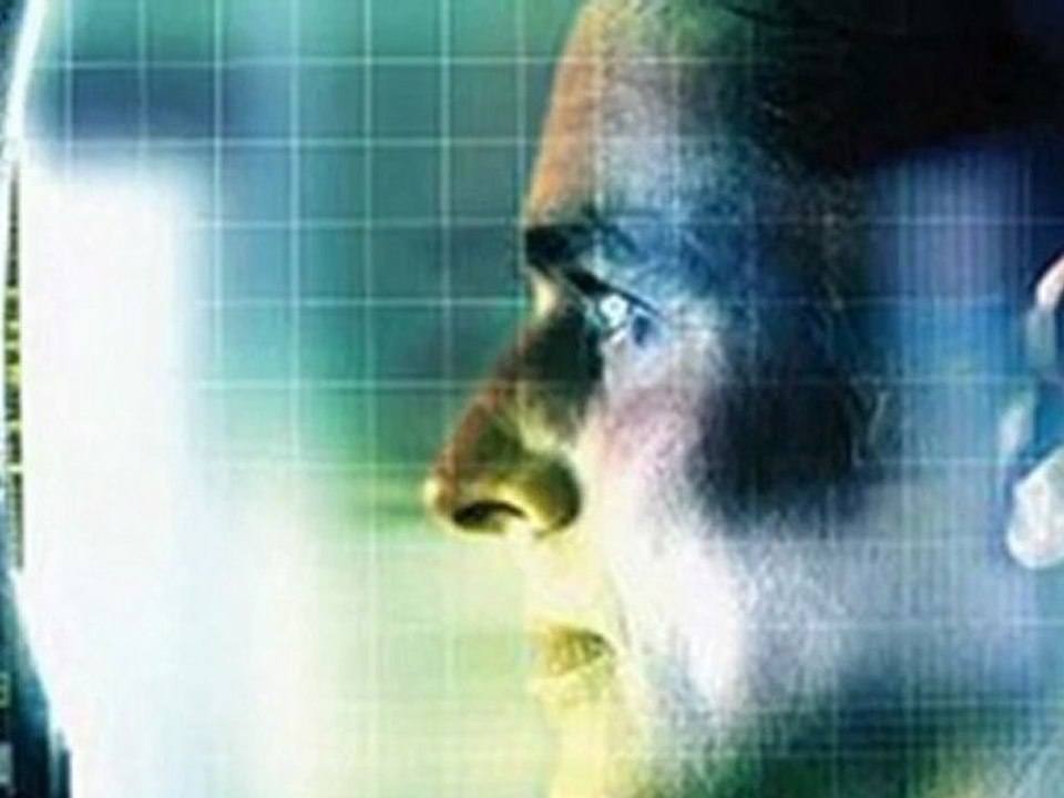 Control de Acceso Como Estrategia de Protección