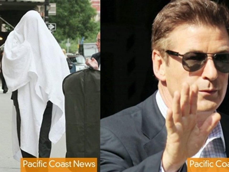 Charlie Sheen Spews Out New Pearls of Wisdom While Promoting "Anger Management"