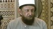 According To Hadith Will A Muslim Army Conquer Hind (India)  Sheikh Imran Nazar Hosein 2011