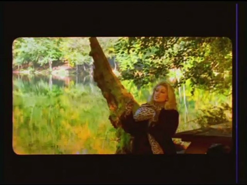 Muazzez Ersoy - Elbet Birgün Buluşacağız