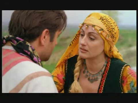 Muazzez Ersoy - Dumanlı Dumanlı