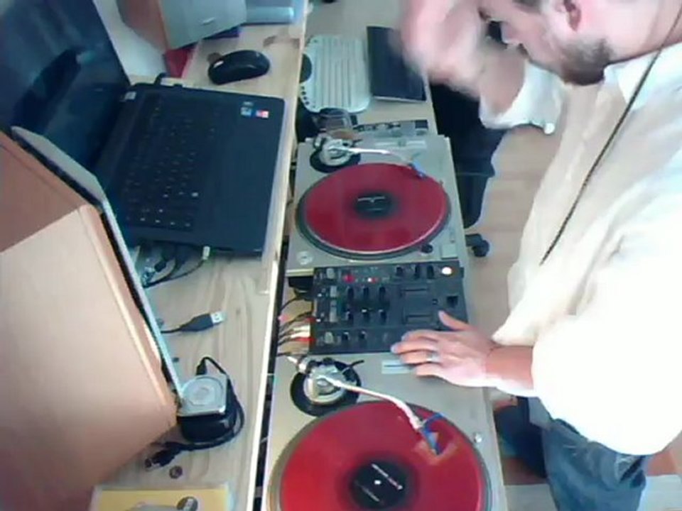 Video 116