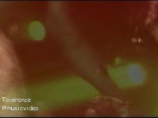 Pantera - Cowboys From Hell (Official Video)