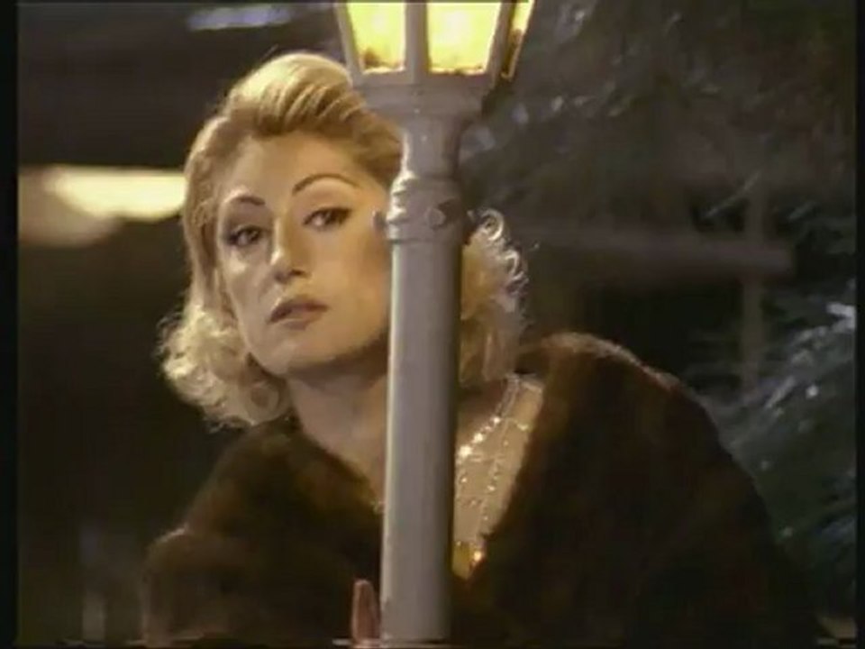 Muazzez Ersoy - İntizar