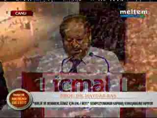 EHL-İ BEYT KONFERANSI 13-05-2012_0012