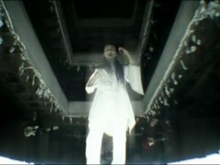 Hayko Cepkin - Yalnız Kalsın