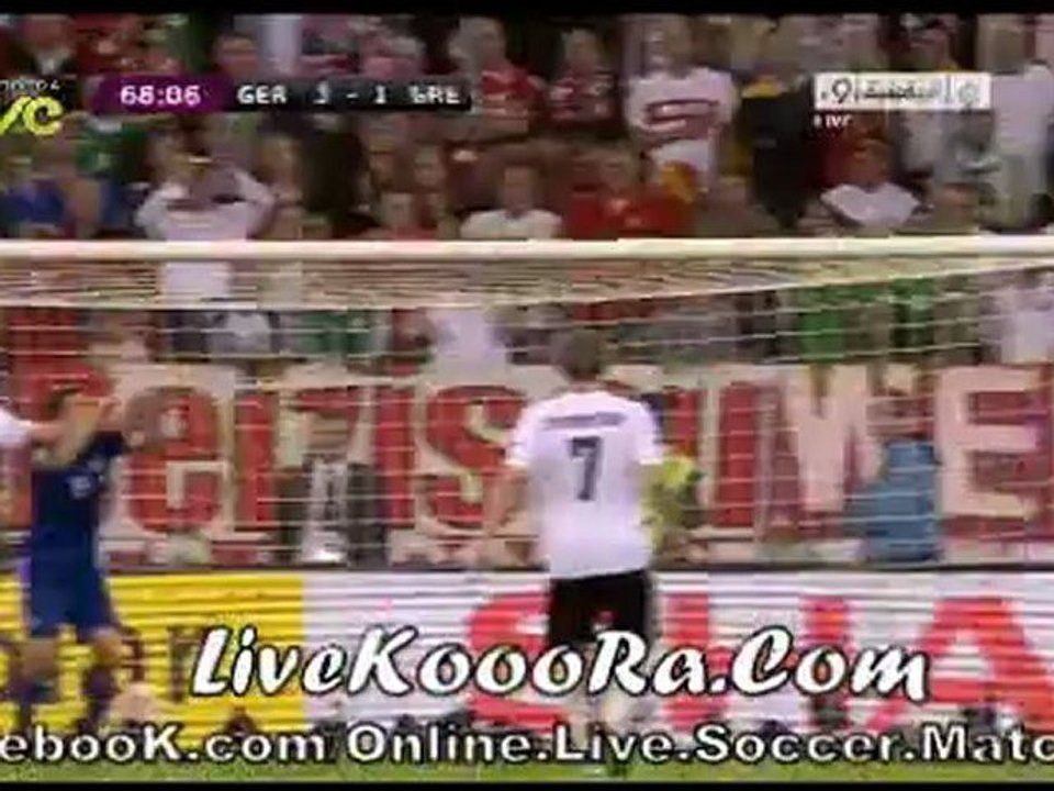 3-1