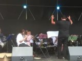 fête de la musique 22 juin 2012
