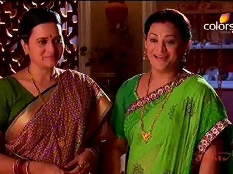 N abo - 22nd June 2012 - P2