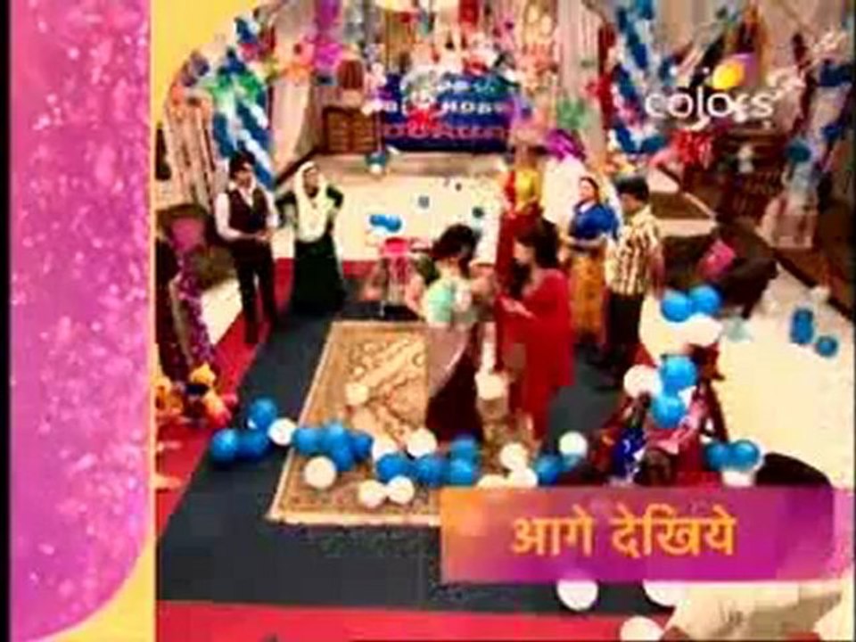 NAIDL 22nd June Eng subs DesirIppers