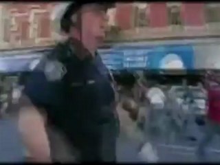A Guerra Contra o Terror e a Nova Ordem Internacional