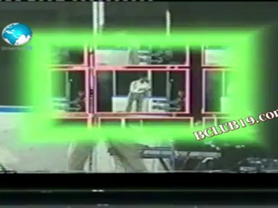 Juba heestii Shamis