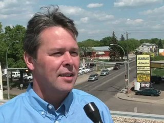 Scam Detector app for iPhone/Android - FREE