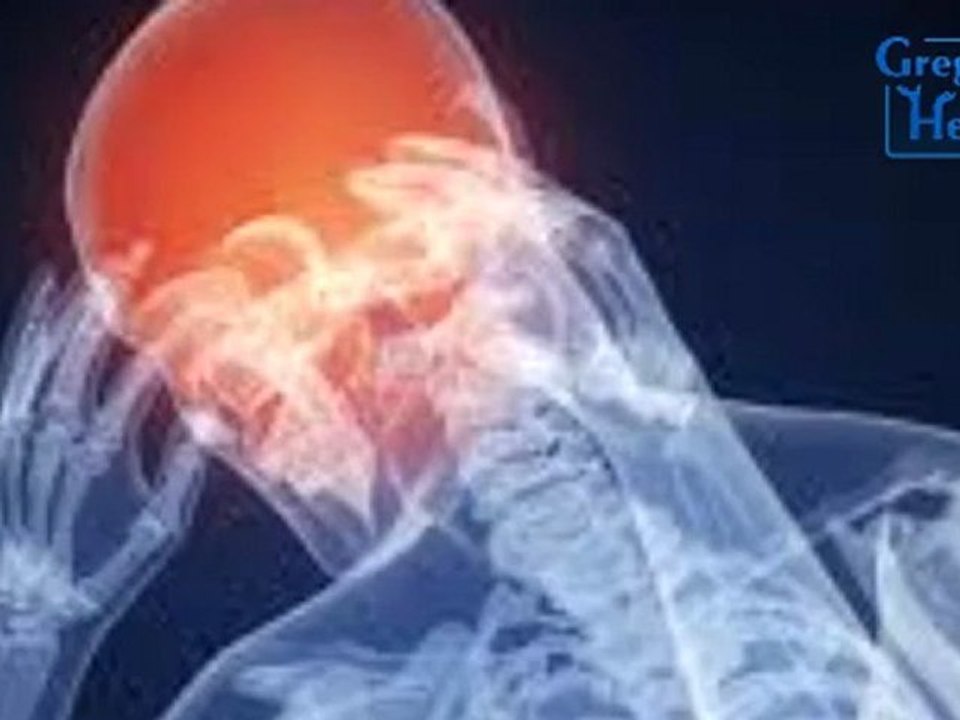 Top Chiropractor in Derby CT - Patty's Headaches Are Gone