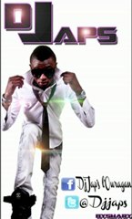 Dj japs "Saute Dans L'eau" New 2012!