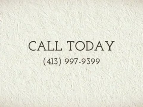 Used Cars for Sale in Pittsfield MA