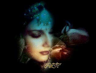 DERDO BELALI   gitme   kurd  kızı     HAYAT BUYSA  KADERİMDE SENSİN