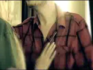 Emre  Yücelen    "Yeniden"