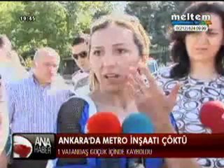 meltem-tv 22-06-2012 19-30 Haber Programı