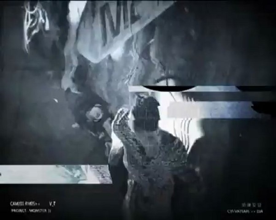 Lo mejor del kpop en el 2012 1