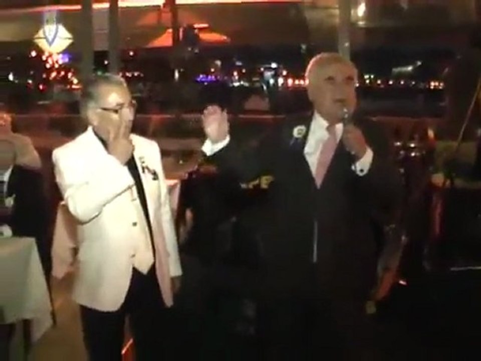 1962 Mezunlarımız - 2