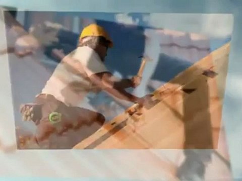 Atlas Roofing Siding & Smlss - (307)921-0405