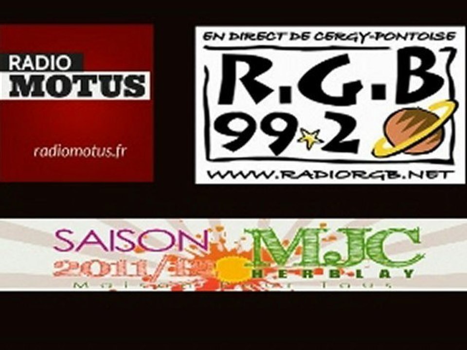 Exercices ateliers radio