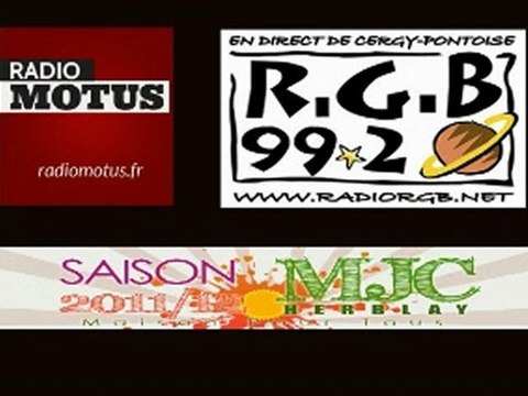 Exercices ateliers radio
