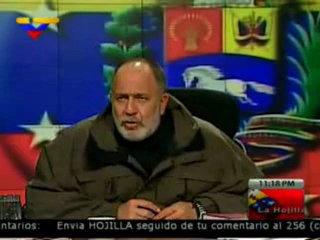 (VÍDEO) La hojilla del día miércoles 20.06.2012  3/4
