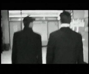 visite guidée de reims 2002