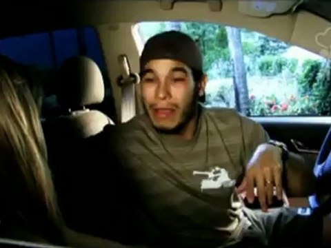 Grupo Nosso Sentimento Vídeo Oficial Música Bem me Quer