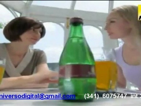 Camaras digitales Rosario,Nikon D90 Rosario,Nikon rosario,Nikon camaras digitales