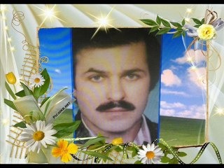 AŞKIMIZA AĞLIYORUM