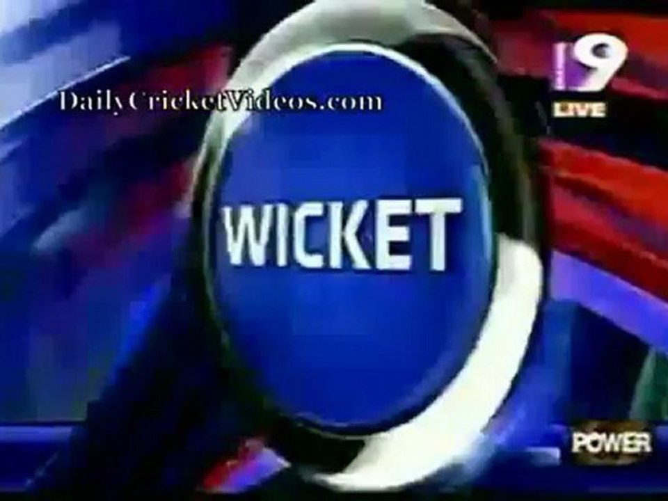 Ban vs SA 5th T20 22nd june 2012
