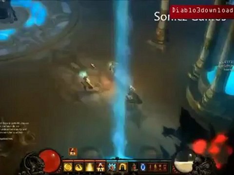 Diablo 3 Full Game Free Download With Instructions - ...