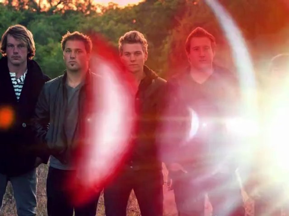 One Direction Countersues One Direction video Dailymotion