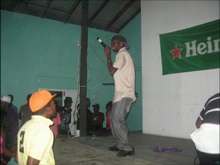 GASO BOY FEAH BOMPA PO TRUCKLA_