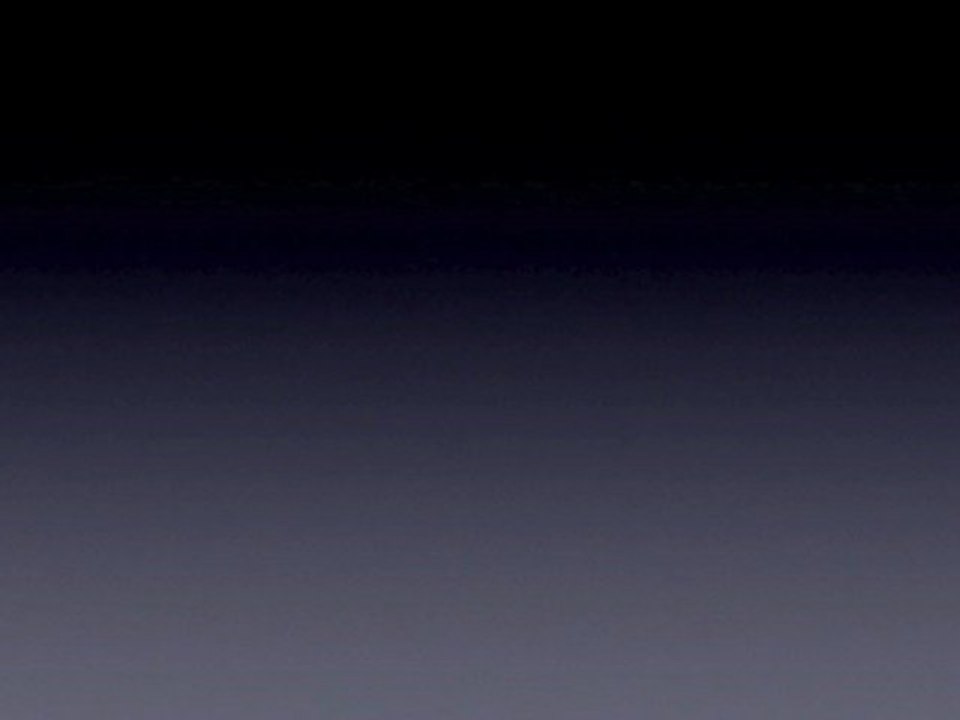 guigui house mafia - amaguiz mixxx